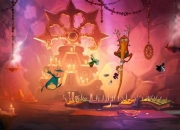 雷曼起源攻略 痛点剖析与解决方案