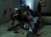 极度恐慌3攻略 痛点剖析与解决方案