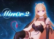 宝石游戏魔镜攻略 痛点剖析与解决之道