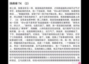 Ticktock双人游戏攻略 痛点剖析与解决之道