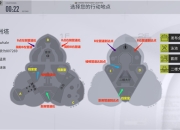《零号任务》前哨探员独家心得公开——潜入篇