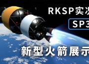 《火箭小游戏汇总：畅享星际冒险之旅》