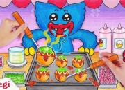 章鱼丸小游戏、弹跳章鱼丸趣味挑战乐享不停