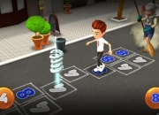 《探索恐怖房子：心跳加速的小游戏》