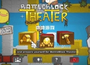 双人小游戏不用下载—双人欢乐对战小游戏即点即玩免下载