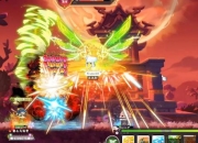 2144单人小游戏(《2144单人游戏勇者闯关新挑战》)