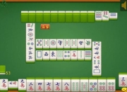 打牌时可玩的趣味小游戏有哪些