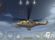 《激战飞机大战：微信小游戏热血空战》