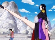 《波雅·汉库克小游戏：趣味新体验》