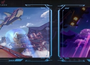 BUG全面入侵 《隐世录》手游5月30日震撼首测