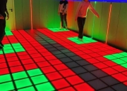 方格小游戏-方寸之间妙趣横生 智趣方格大挑战