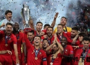 西班牙VS葡萄牙：欧国联巅峰对决再燃战火