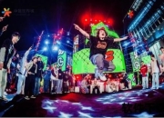 BB直播视频_超燃现场直击+实时互动狂欢盛宴在线开启