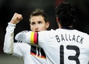 克洛泽_拉齐奥岁月：从德甲到意甲的传奇射手之路