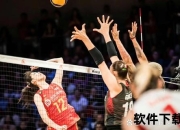 女排激战土耳其-强强对话剑指奥运入场券关键战