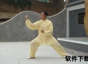 一龙公斤级解析：体重划分标准与赛事级别深度探讨