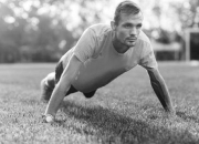 早搏一天多少次算正常_24小时不超100次属生理性