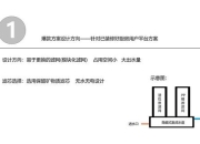 逃出旅店攻略：痛点剖析与解决方案