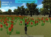 单机游戏解说大神带你领略游戏奇妙世界