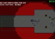 神之墓地经典版攻略：从新手到高手的进阶之路