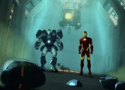 战争机器1视频攻略：新手入门指南