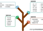 综攻略禁止下的痛点与解决方案全解析