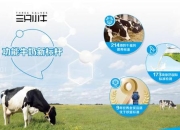 新牧场攻略：痛点剖析与解决方案全知道