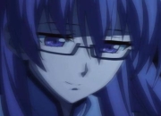 希尔薇攻略1.6难点剖析及对应解决办法