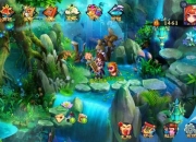 梦幻仙灵攻略：痛点剖析与解决之道