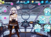 至尊盛世游戏攻略：从入门到精通