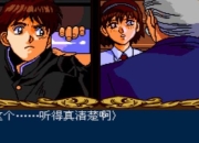 PCE-CD经典游戏秘籍全收录与隐藏关卡解锁技巧深度解析