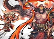 鬼话钟馗游戏攻略：从入门到精通