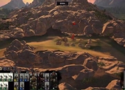 三国全面战争新手必看从零开始快速掌握核心玩法技巧