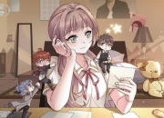 恋爱攻略全解析：掌握关键选项触发不同女生专属剧情线