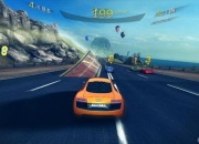 极速飙车漂移过弯技巧全解析新手必看快速提升赛道夺冠攻略