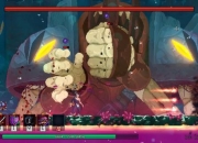 Dead Cells Gameplay Unveiled- Mastering the Roguelike