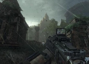 使命召唤9未来战争全剧情解说隐藏结局与角色命运深度剖析