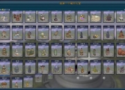 孢子困难模式新手必看通关技巧与高效生存全指南