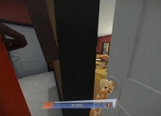 章鱼奶爸全关卡通关攻略 新手必看隐藏任务解锁技巧指南