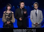 资深玩家必备王多多游戏解说技巧解析与实战秘籍分享