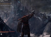 堕落之王全流程通关路线图文攻略 隐藏要素解锁步骤详解