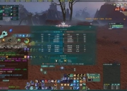 剑网三新手快速升级指南任务路线与技能搭配技巧详解