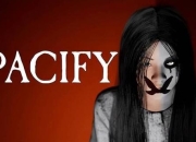 恐怖游戏实况萌妹尖叫解说深夜沉浸试玩心跳爆表诡异剧情全揭秘