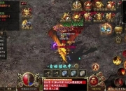 传奇3私服零基础速成指南快速升级与装备获取秘籍大全