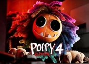 金钱猫游戏快速通关技巧大全：新手必看的高分秘籍与隐藏奖励攻略