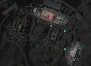 三角洲游戏全面教程从零开始掌握战术布局与实战进阶技巧