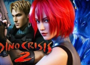 恐龙危机2隐藏秘籍解锁与专家级通关技巧全解析