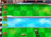 小川游戏解说2020全新上线经典关卡深度解析与实战技巧大揭秘