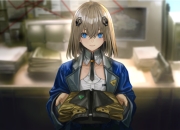 《雾境序列》首测结束 愿理智之灯照亮下次重逢之路！