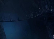 寻龙诀探秘指南古墓机关破解与实战技巧全解析助你速通隐藏关卡